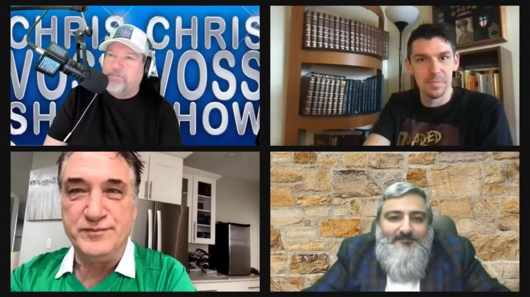 ⁣Unlocking Hollywood  The NFT Revolution Begins!   iShook