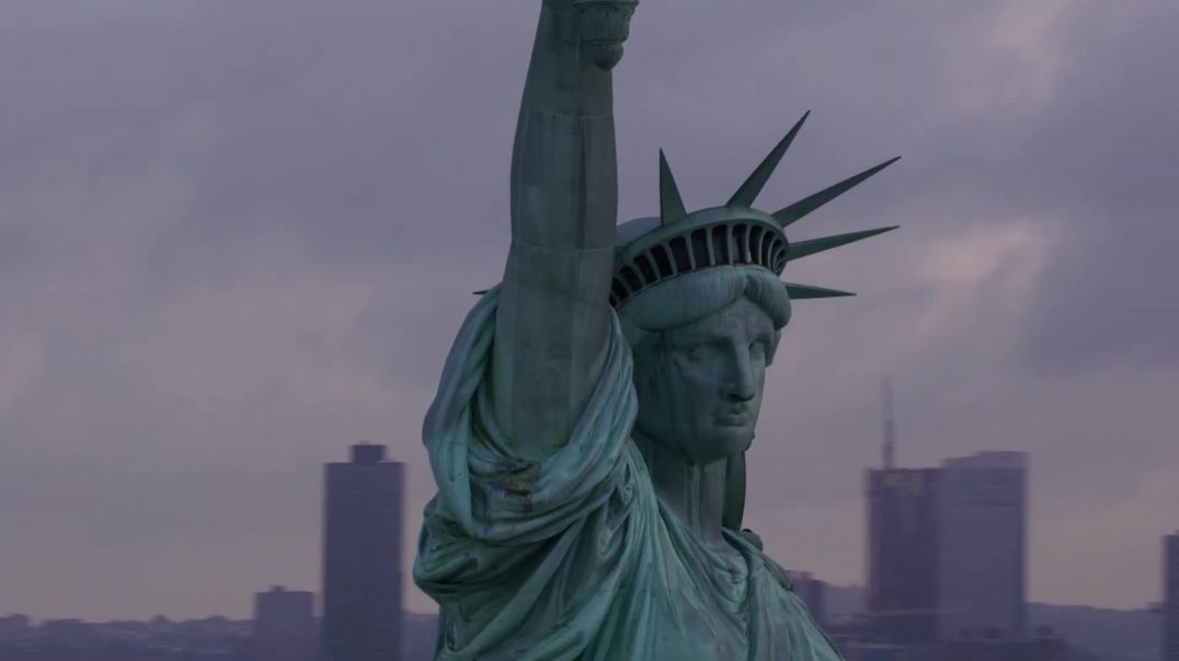 ⁣iShook TV - Truth, Legacy & Values