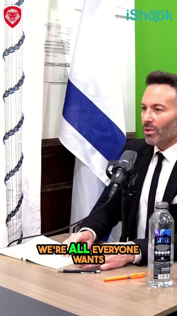 Adulting 101 Debt, Investing, and Winning  #shorts