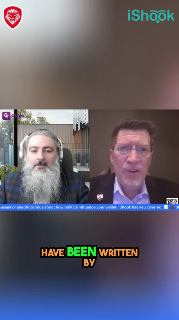 AI Soldiers The Ethical Dilemma of Robotic Warfare #shorts (1)