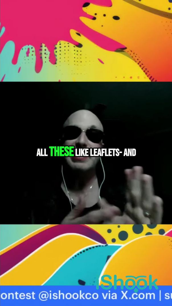 17-Year-Old Brave Stand Against Hitler Truth or Treason Movie #shorts