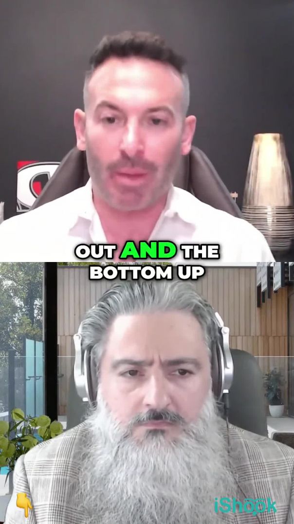 Bidenomics Evaluating the Numbers vs Public PR