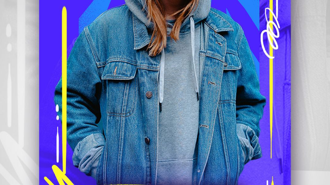 Final Testing Movie with Movie short