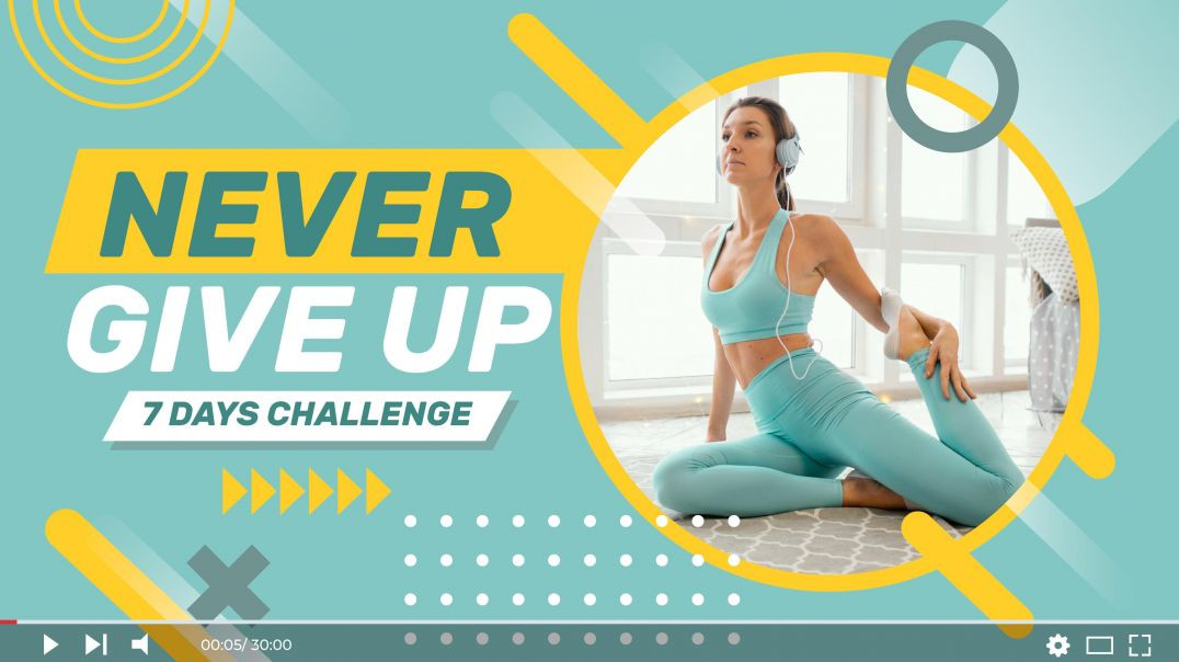 Testing Movie with Trailer for Auto Movie Short Create